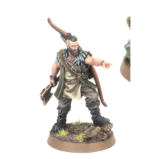 Grimbeorn