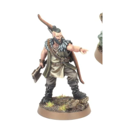 Grimbeorn