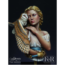 Athena