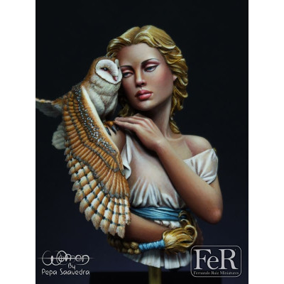 Athena