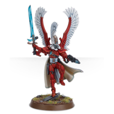 Autarch