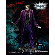 The Joker