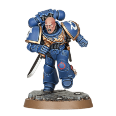 Brother Aethor