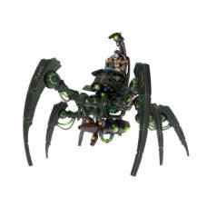 Triarch Stalker