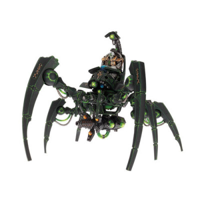 Triarch Stalker