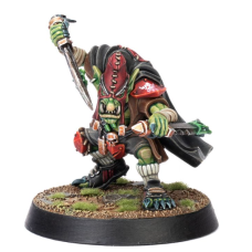 Rashnak Backstabber