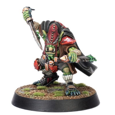 Rashnak Backstabber