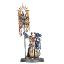 Bladeguard Ancient
