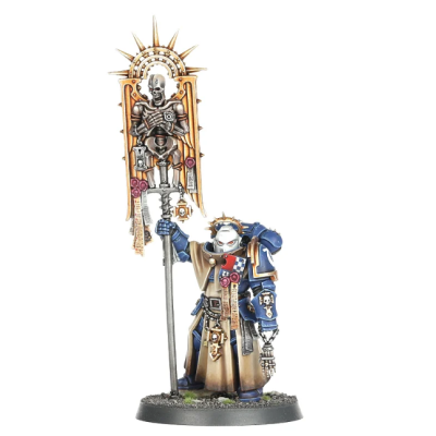 Bladeguard Ancient