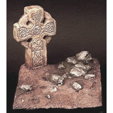 CELTIC CROSS
