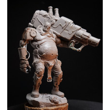 Juggernaut