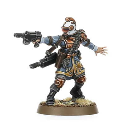 Voidsman-2