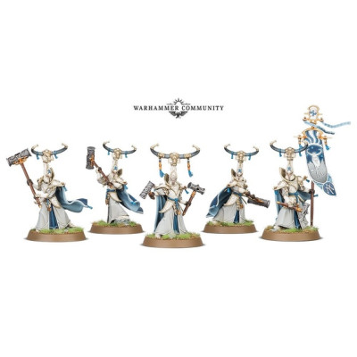 Alarith Stoneguard