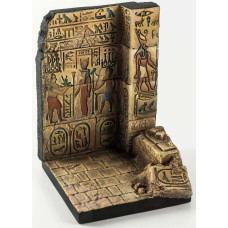 Egyptian Tomb