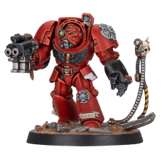 Brother Dyrael