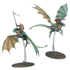  Stormdrake Guard