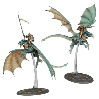  Stormdrake Guard