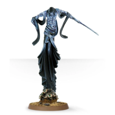 C'tan Shard of The Nightbringer