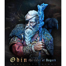 Odin