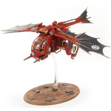 Archaeopter