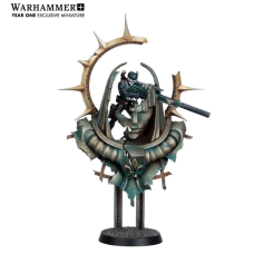 Operative Umbral-six