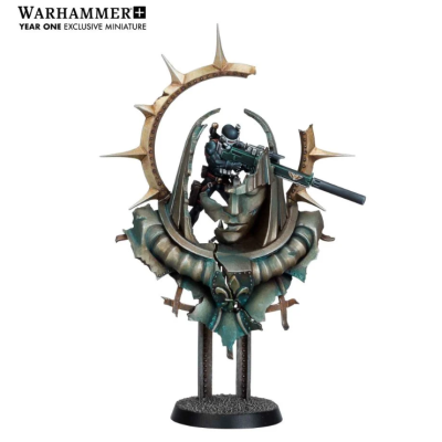 Operative Umbral-six
