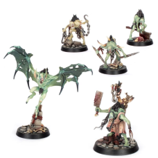 Skinnerkin