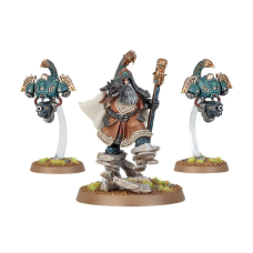 Grimnyr