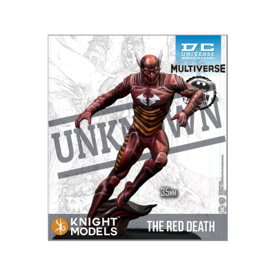 Red Death