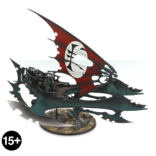 TANTALUS