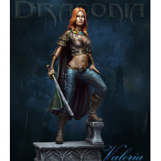 Valéria