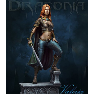 Valéria