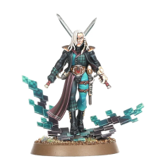 Kyganil