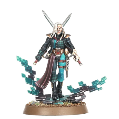 Kyganil