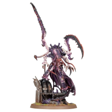 Deathleaper