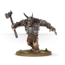 Mordor™ Troll