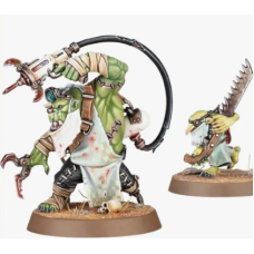Painboy (Armageddon)