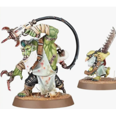 Painboy (Armageddon)