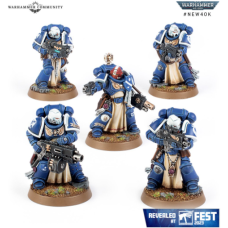 Sternguard Veterans (Leviathan)