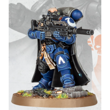 Eliminator Sniper