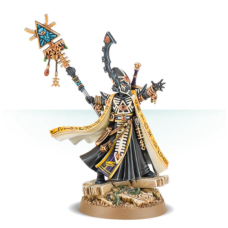 Eldrad Ulthran