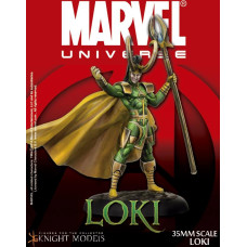 Loki