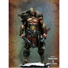 ZHORK SETH