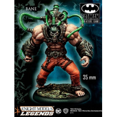 BANE