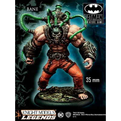 BANE