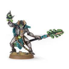 Cryptek