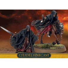Khamûl the easterling