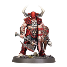 Deathbringer