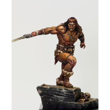 Dethax The Emancipator