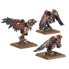CARRION